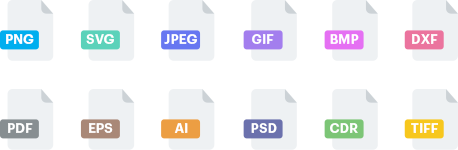 InkXE Product Design Tool | Web to Print Software for Print Shops